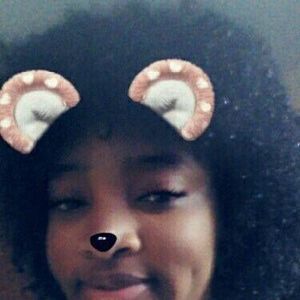 Meet your Posher, Keri